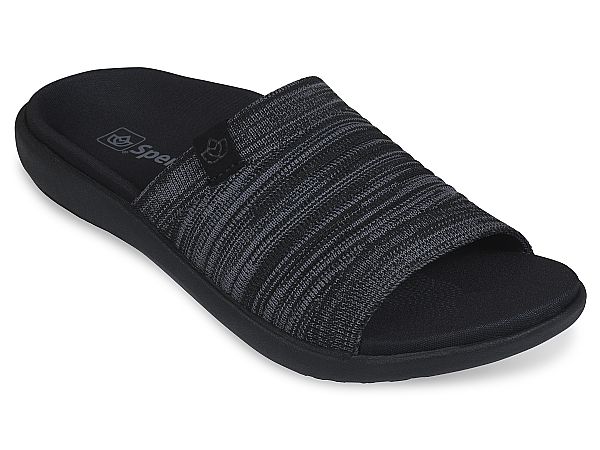 Altid at tilbagetrække Religiøs Spenco Dame Sandaler Str 35 Outlet - Spenco Sandals Sale Canada